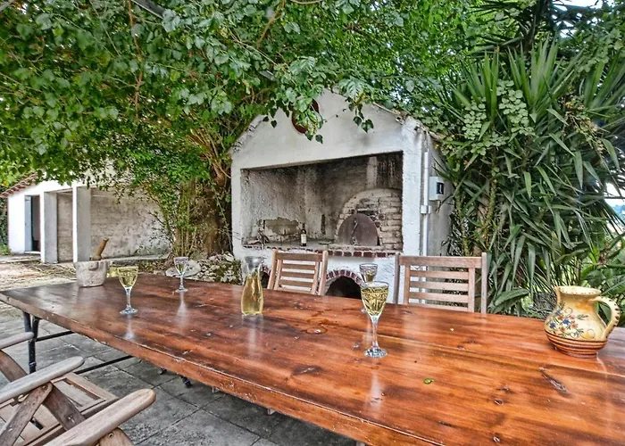 Minimalist Cozy House Σπίτι διακοπών Corfu (city)