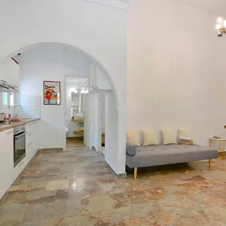 Minimalist Cozy House 펜션