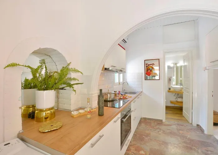 Minimalist Cozy House Vakantiehuis