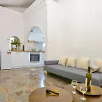 Minimalist Cozy House